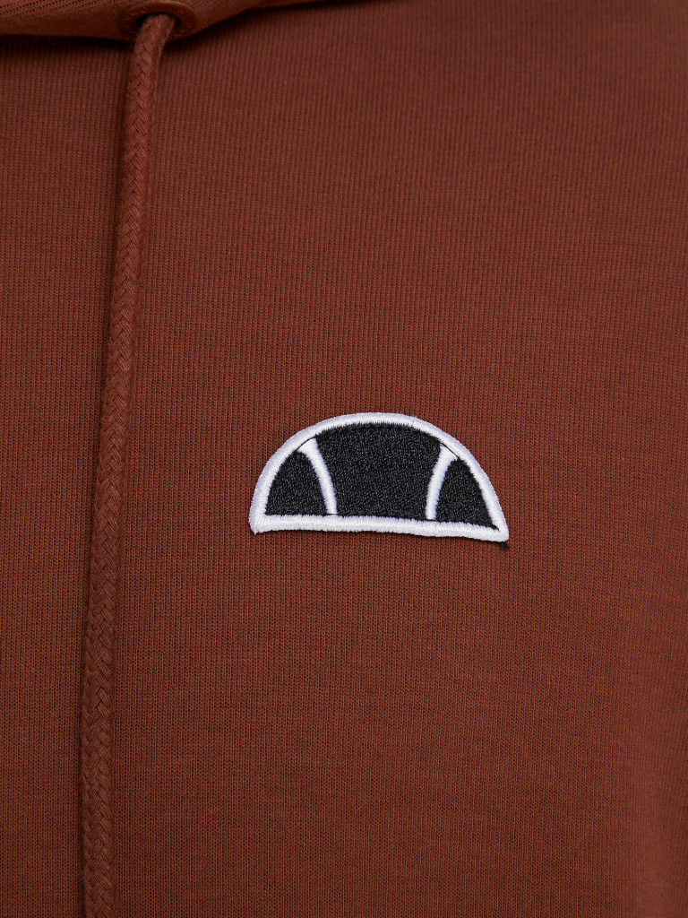 Худи мужское Ellesse — фото №5