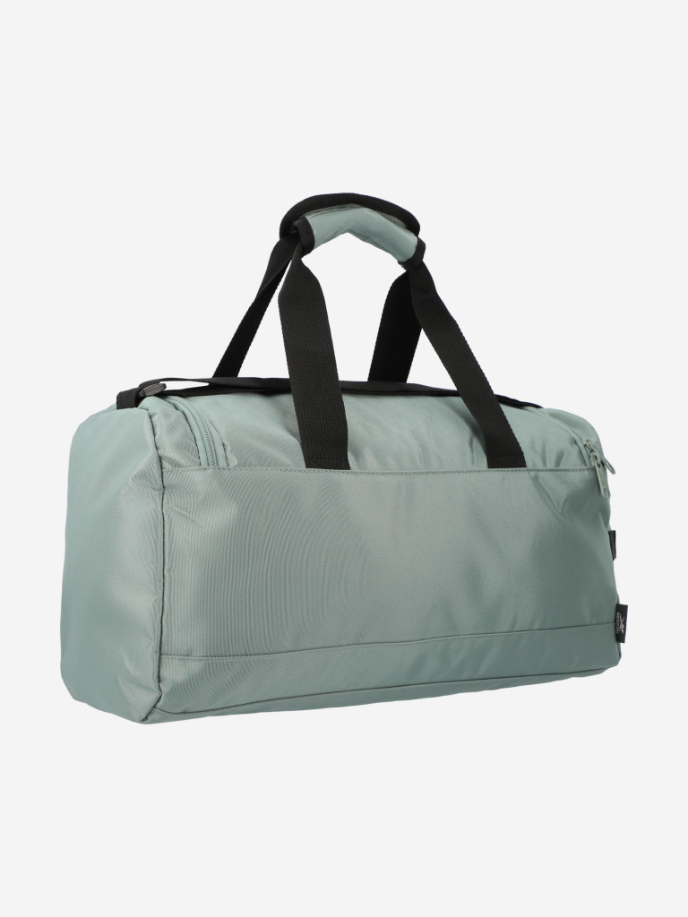 Reebok Arlo сөмкесі — фото №2