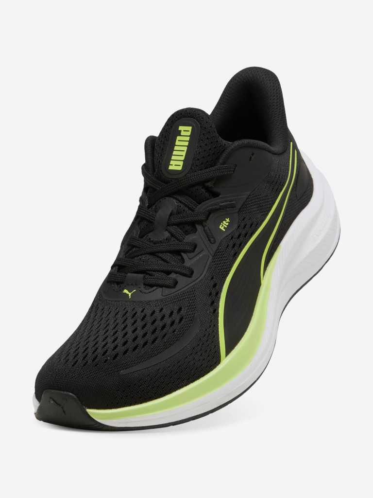 PUMA Skyrocket Lite 2 ерлер кроссовкасы — фото №5