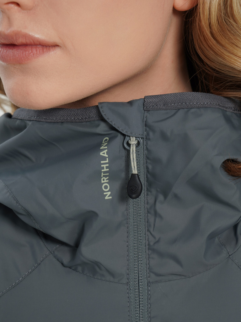 Ветровка женская Northland — фото №6