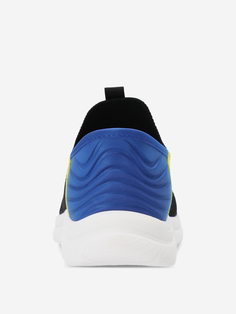 Demix Sp Sweet Sl ұлдарға арналған кроссовкасы — фото №3