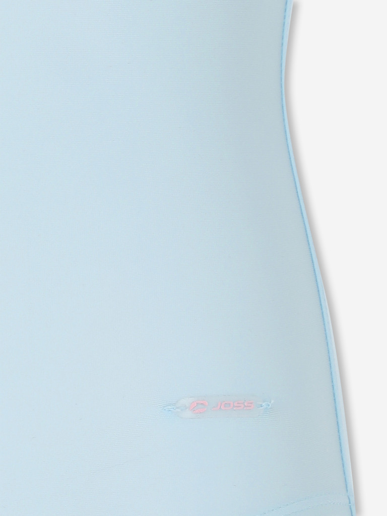 Joss қыздарға арналған тұтас шомылу киімі — фото №3