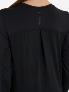 Лонгслив женский Athlex — фото №5