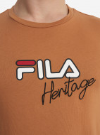 Футболка мужская FILA — фото №6