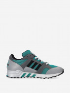 adidas Equipment Cushion 93 кроссовкасы — фото №5