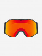 Маска Uvex Gravity FM — фото №2