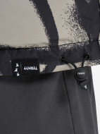 Куртка утепленная мужская Termit — фото №10