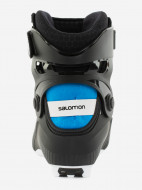 Ботинки для беговых лыж Salomon R/Prolink — фото №3