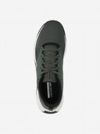 Кроссовки мужские Reebok Nfx Trainer — фото №5