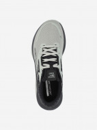Reebok Nanoflex Tr 3 ерлер кроссовкасы — фото №5