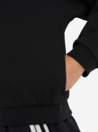 Толстовка женская adidas — фото №7