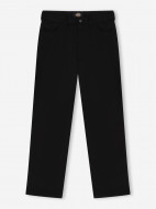 Брюки мужские DICKIES Union Loose Straight — фото №10