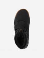 FILA Fil Space Mid ұлдарға арналған жылы бәтеңкесі — фото №5