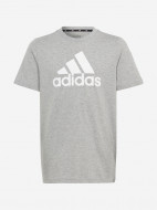 Футболка для мальчиков adidas — фото №3