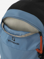 Рюкзак Toread 30 л — фото №12