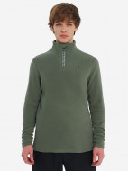 Толстовка мужская Protest Reperfecto