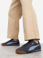 Кроссовки мужские PUMA Turino II Og — фото №8