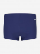 Joss ұлдарға арналған шорт-жүзулігі — фото №8