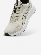 Кроссовки женские PUMA Flexfocus Lite Modern — фото №5