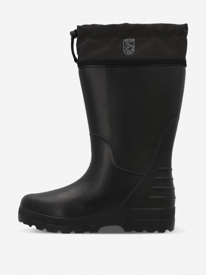 Geotech Moss Fur ерлер жылы етігі