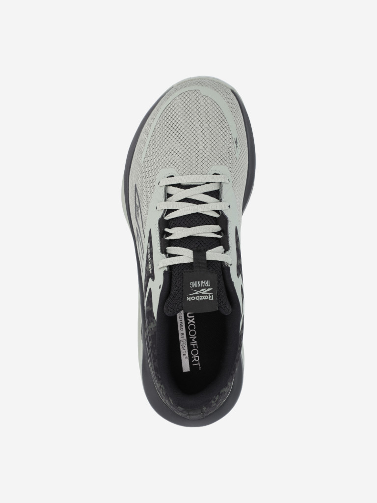 Reebok Nanoflex Tr 3 ерлер кроссовкасы — фото №5