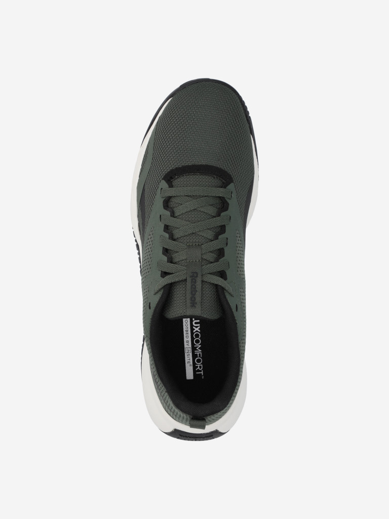 Кроссовки мужские Reebok Nfx Trainer — фото №5