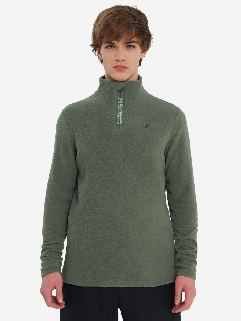 Толстовка мужская Protest Reperfecto