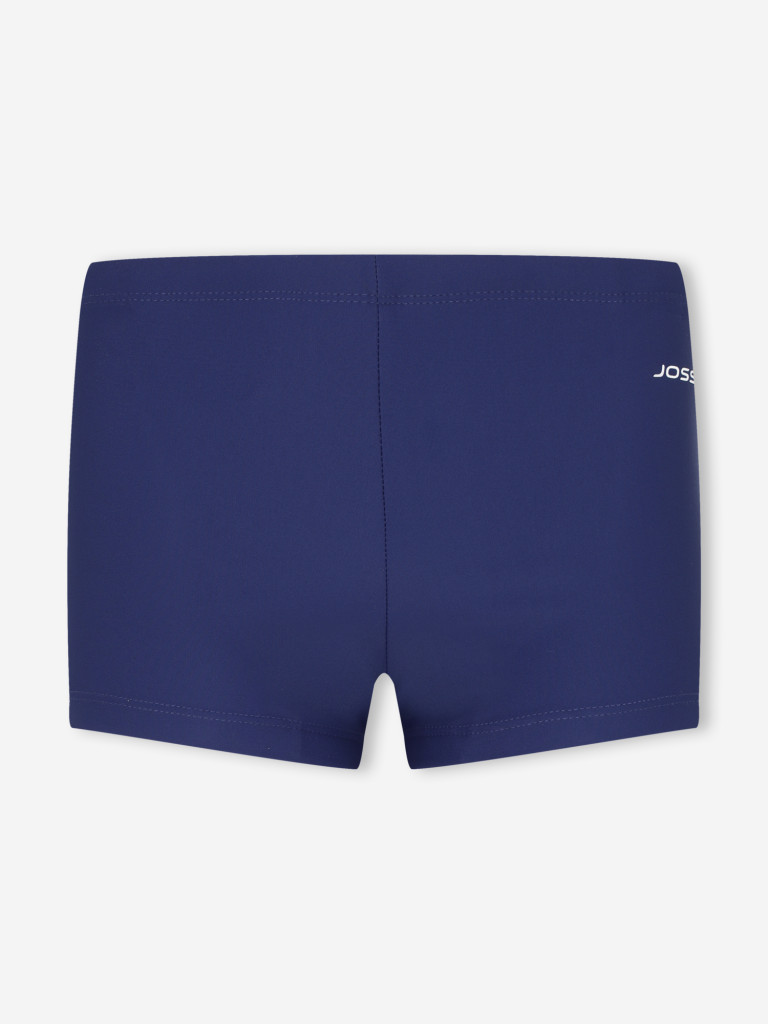 Joss ұлдарға арналған шорт-жүзулігі — фото №8