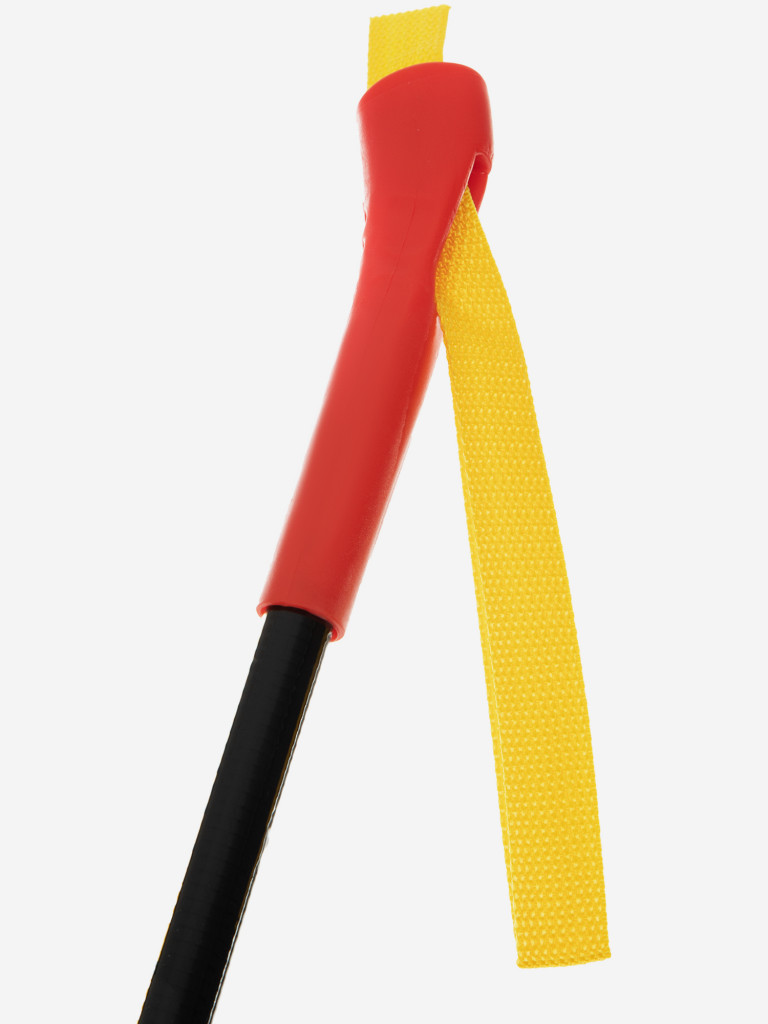 Nordway Flame Soft балалар шағы жиынтығы