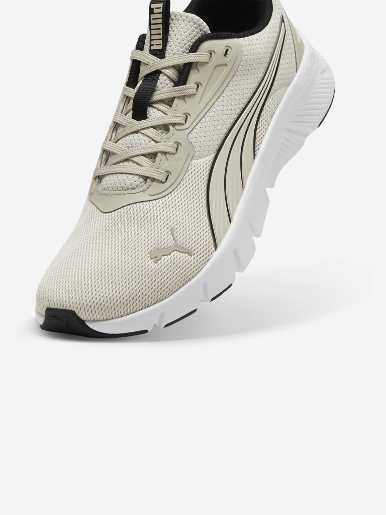 Кроссовки женские PUMA Flexfocus Lite Modern — фото №5