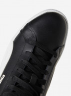 Кеды мужские PUMA Smash — фото №8