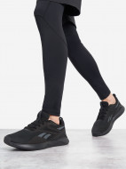 Кроссовки мужские Reebok Nanoflex Tr 2 — фото №7