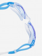 Очки для плавания Mad Wave Clear Vision — фото №3