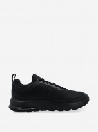 Кроссовки мужские Nike Air Max Ap — фото №5