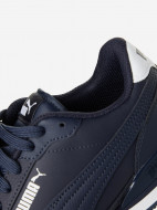 Кроссовки мужские PUMA St Runner V3 L — фото №8