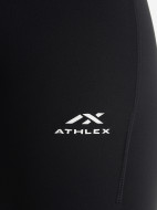 Легинсы женские Athlex — фото №8
