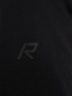 Куртка софтшелл мужская Rukka Talimaki — фото №11