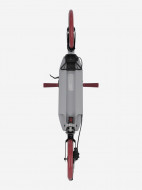 Самокат Roces 250 — фото №11