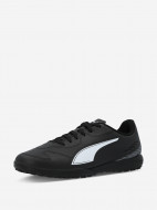 Puma Vitoria II Tt Jr ұлдар бутсы — фото №2