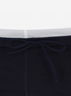 Плавки-шорты мужские Speedo Eco End+ — фото №5