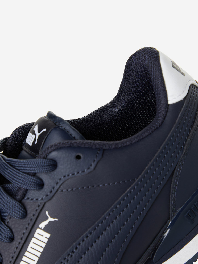 Кроссовки мужские PUMA St Runner V3 L — фото №8