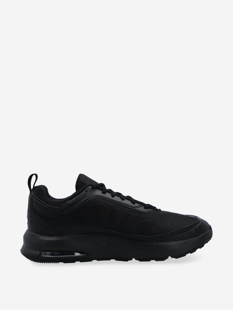 Кроссовки мужские Nike Air Max Ap — фото №5