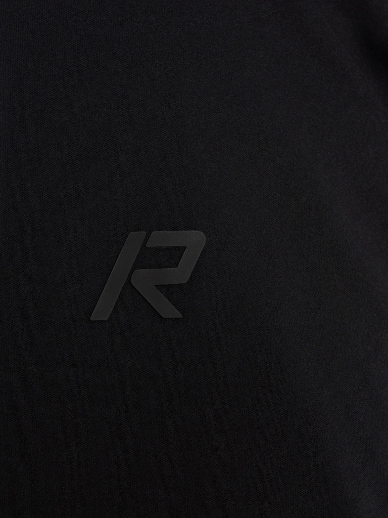 Куртка софтшелл мужская Rukka Talimaki — фото №11