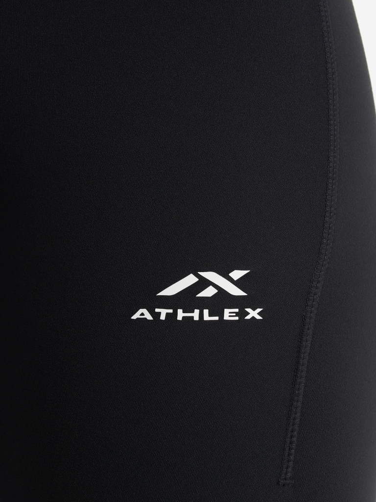 Легинсы женские Athlex — фото №8