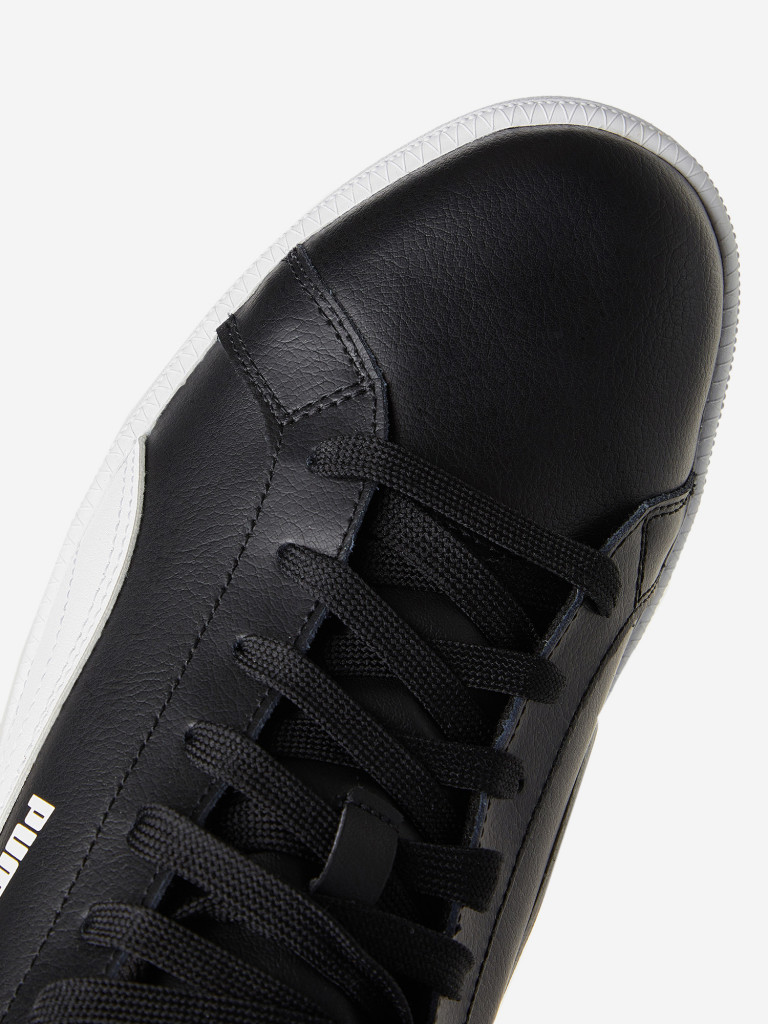 Кеды мужские PUMA Smash — фото №8