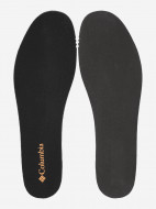 Ботинки мужские Columbia Transverse™ Hike Waterproof — фото №7