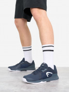 Кроссовки мужские Head Sprint Team 3.5 Men — фото №8