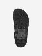 Шлепанцы мужские GSD — фото №7