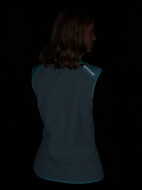 Ziener Nalia әйелдер жылы кеудешесі — фото №14