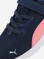 Puma Anzarun Lite қыздарға арналған кроссовкасы — фото №8